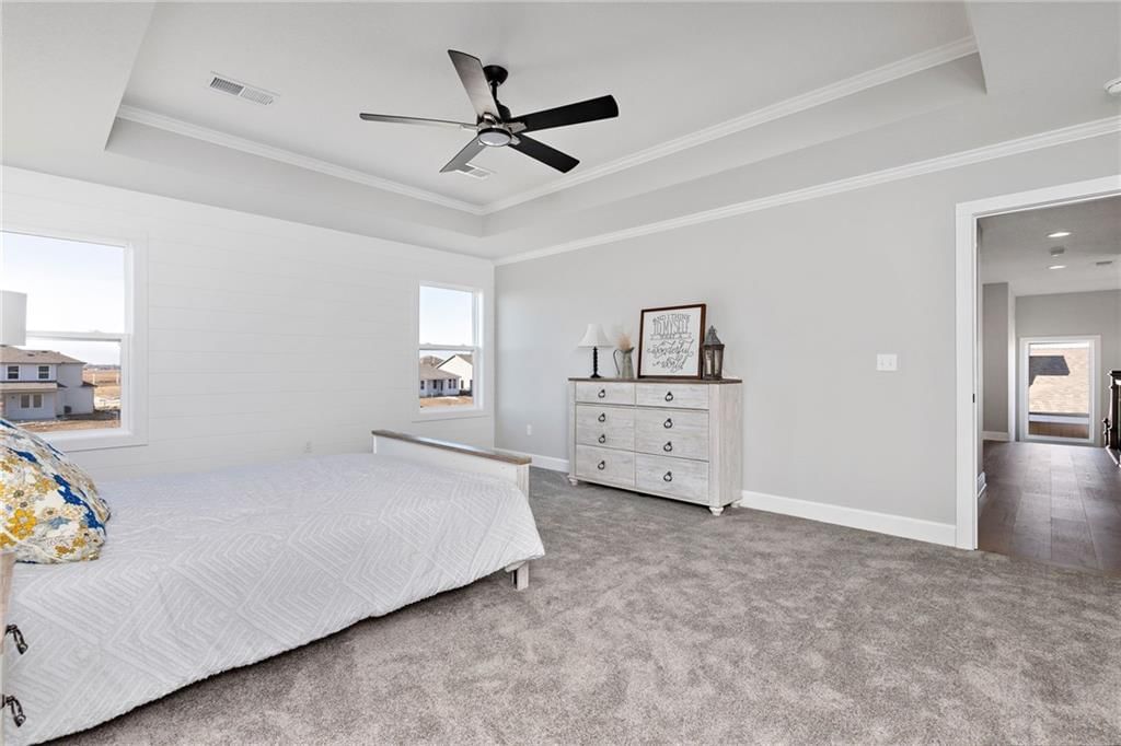 17470 W 169th Terrace — photo 37