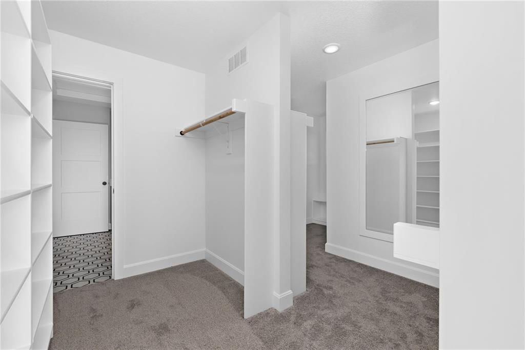 17470 W 169th Terrace — photo 42