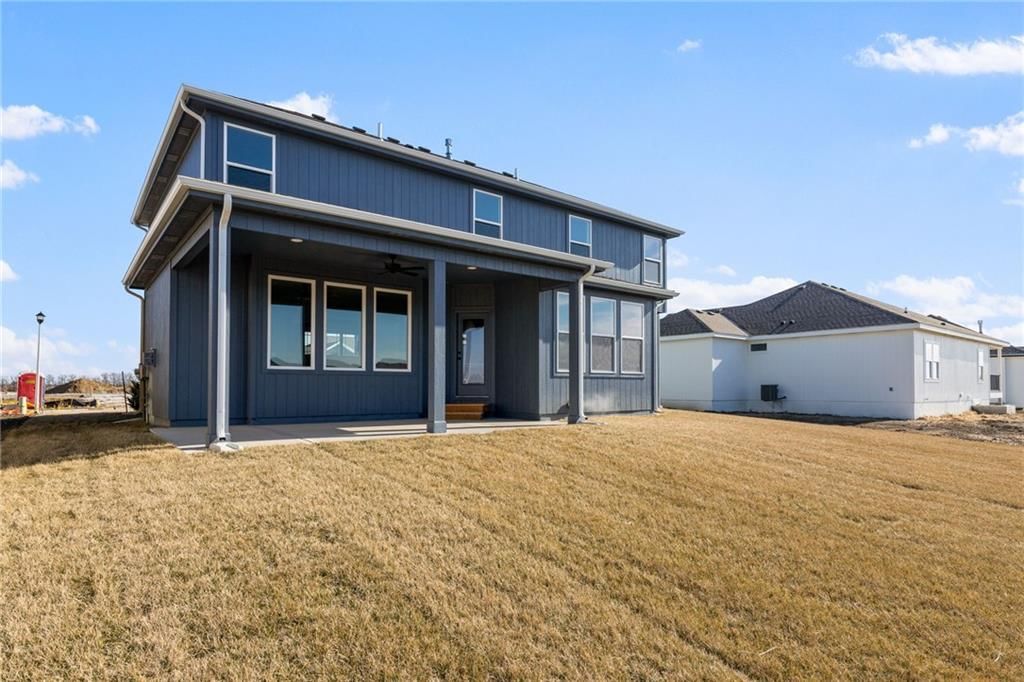 17470 W 169th Terrace — photo 43