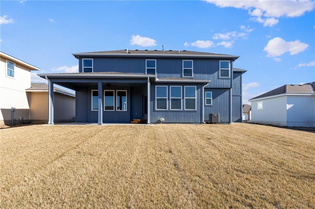 17470 W 169th Terrace — photo 44