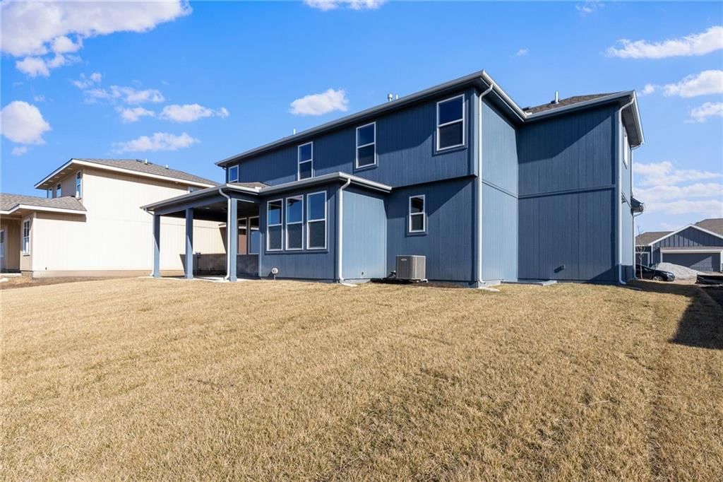 17470 W 169th Terrace — photo 45