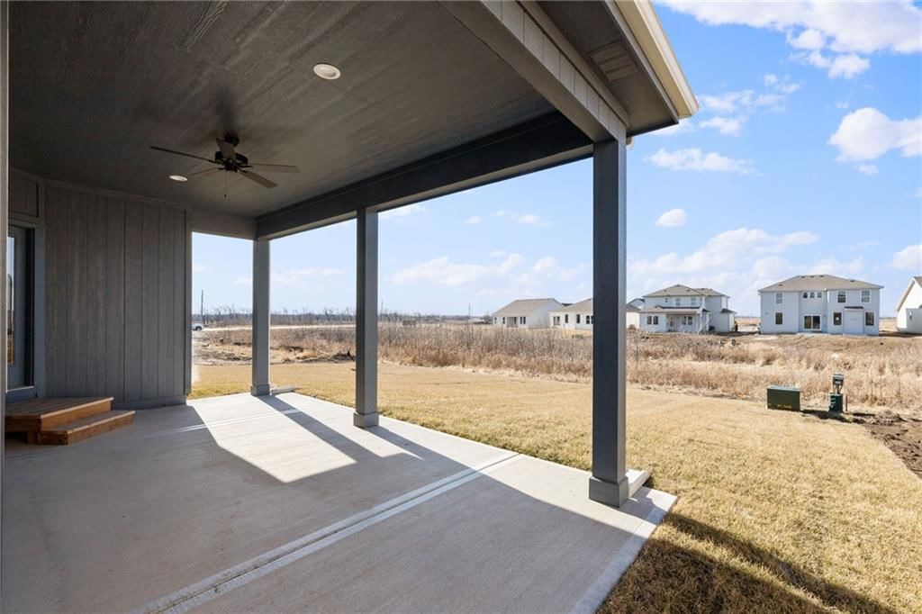17470 W 169th Terrace — photo 46