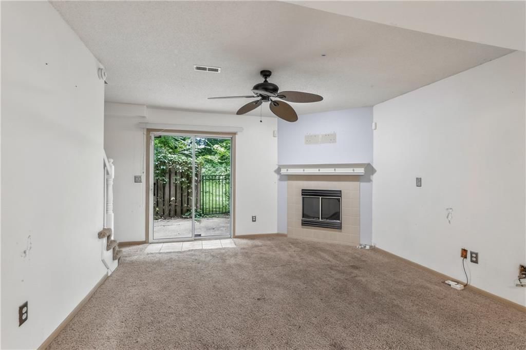 15521 E 48th Street — photo 9