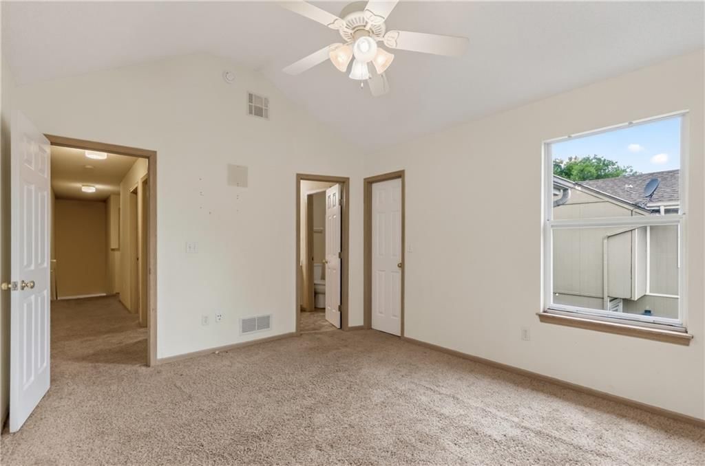15521 E 48th Street — photo 12