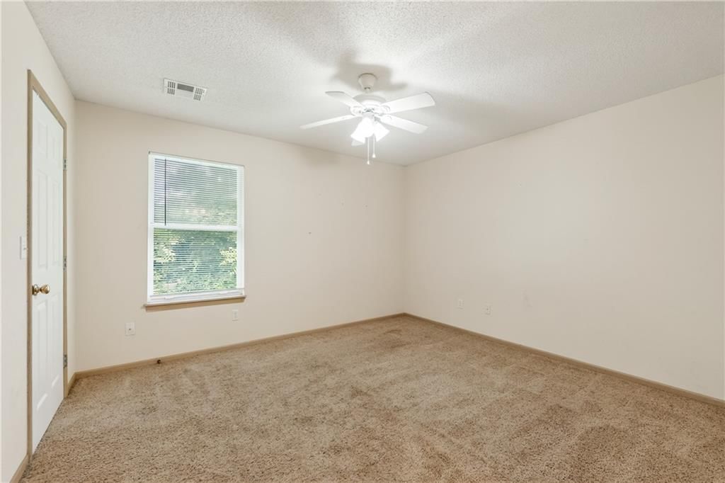 15521 E 48th Street — photo 17