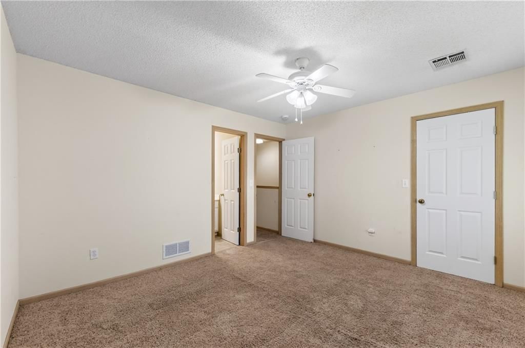15521 E 48th Street — photo 18
