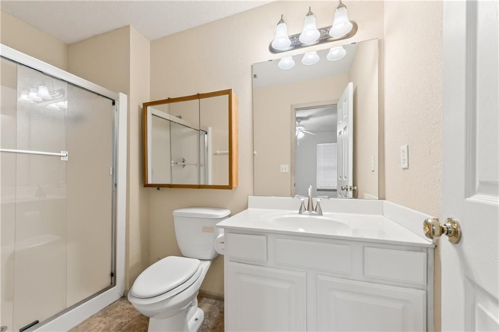 15521 E 48th Street — photo 19