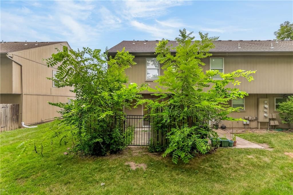 15521 E 48th Street — photo 21