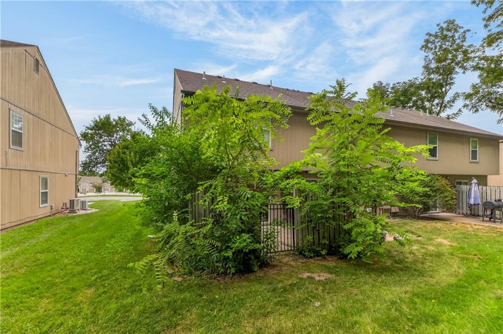 15521 E 48th Street — photo 22