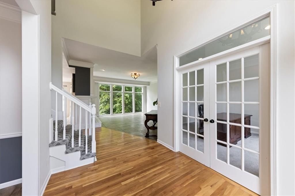 13509 W 53rd Terrace — photo 4