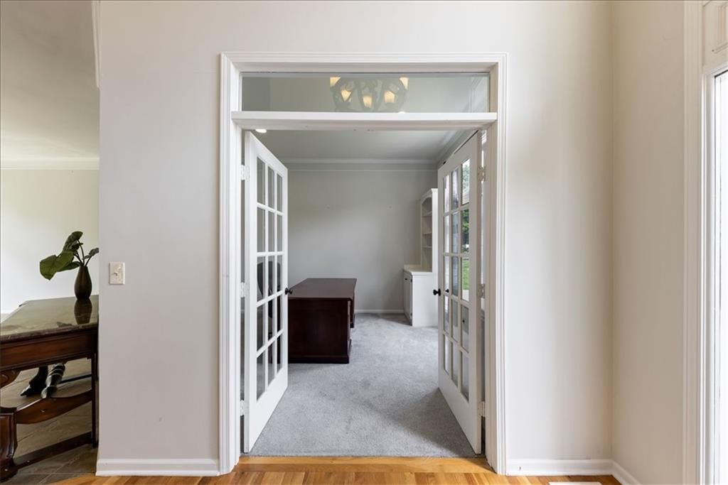 13509 W 53rd Terrace — photo 5