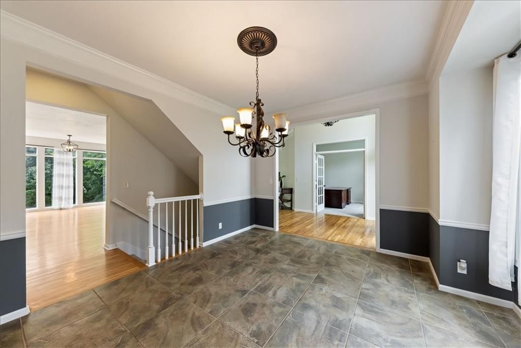 13509 W 53rd Terrace — photo 7