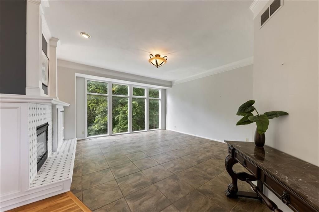 13509 W 53rd Terrace — photo 8