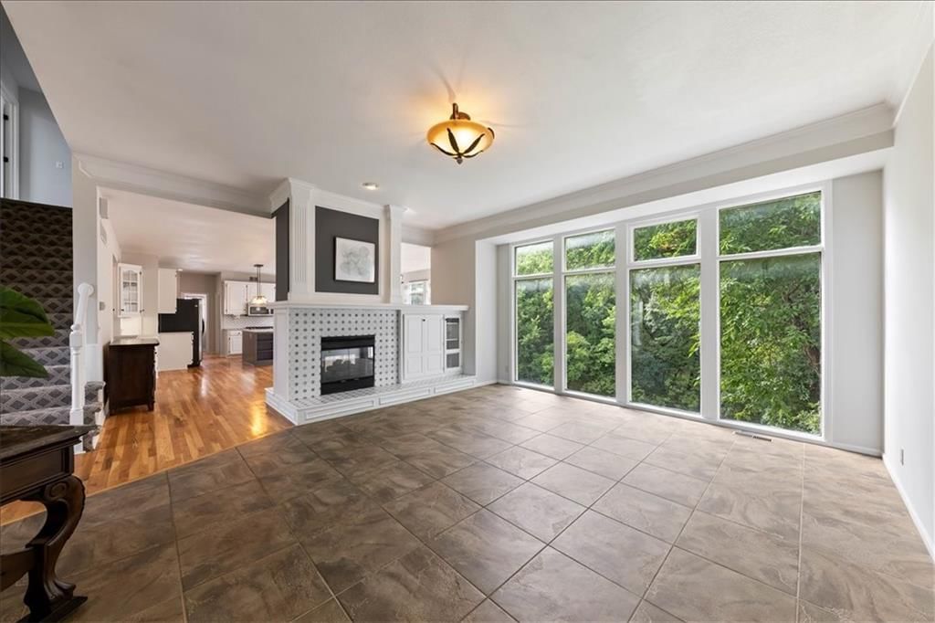 13509 W 53rd Terrace — photo 9