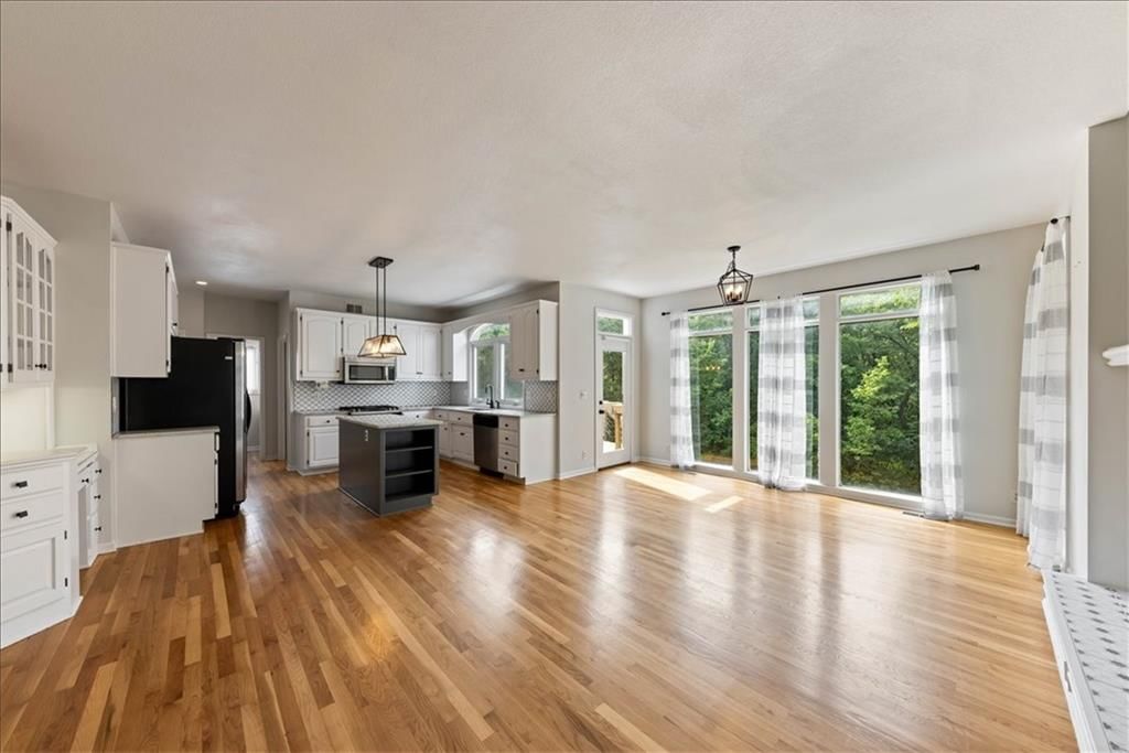 13509 W 53rd Terrace — photo 10
