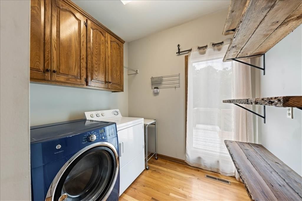 13509 W 53rd Terrace — photo 13