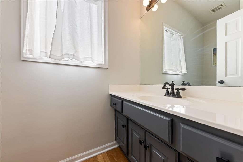 13509 W 53rd Terrace — photo 14