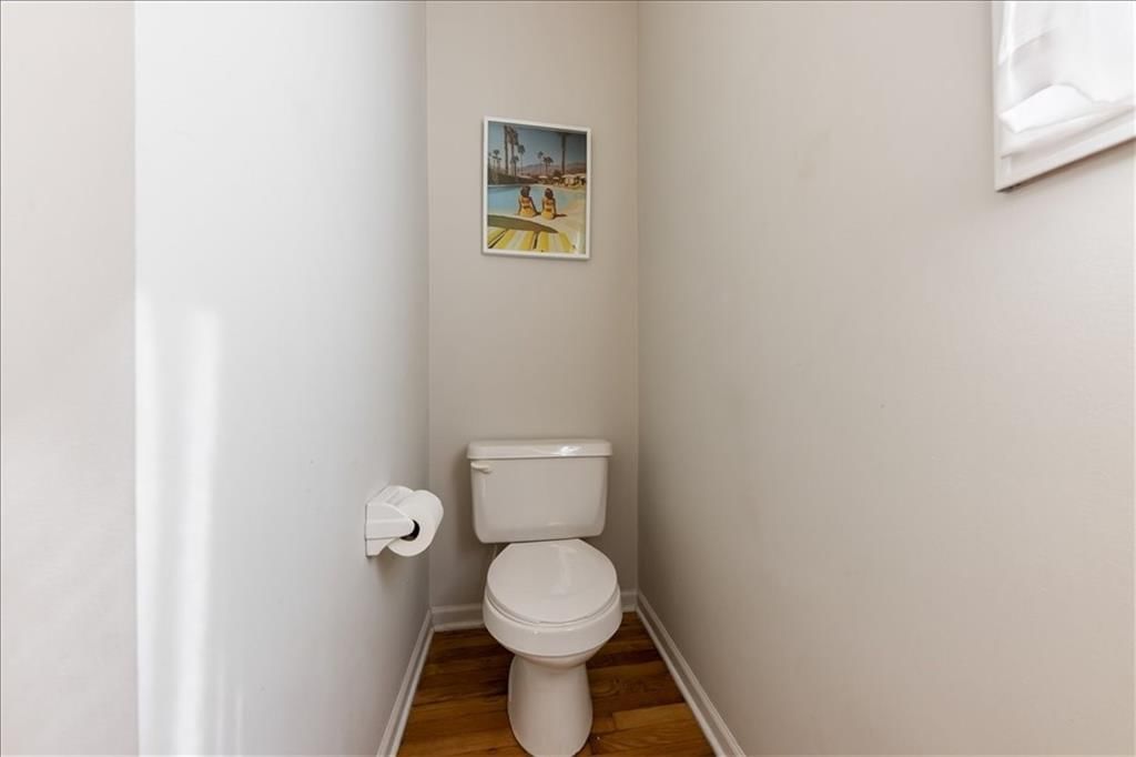 13509 W 53rd Terrace — photo 15