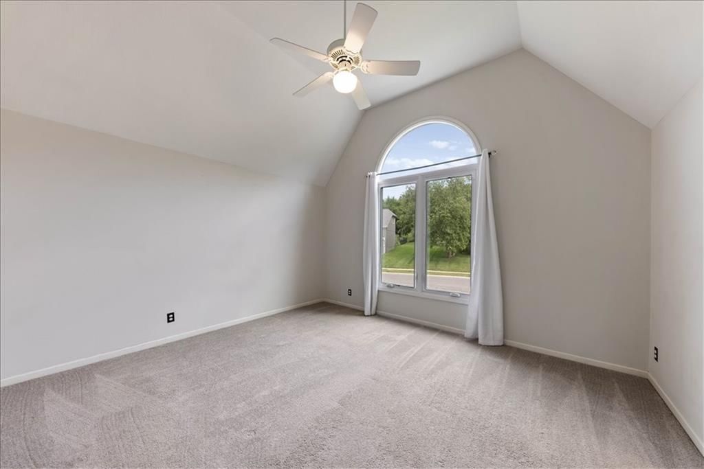 13509 W 53rd Terrace — photo 16