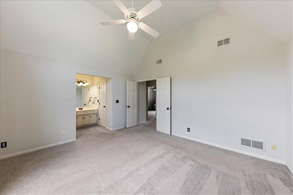 13509 W 53rd Terrace — photo 17