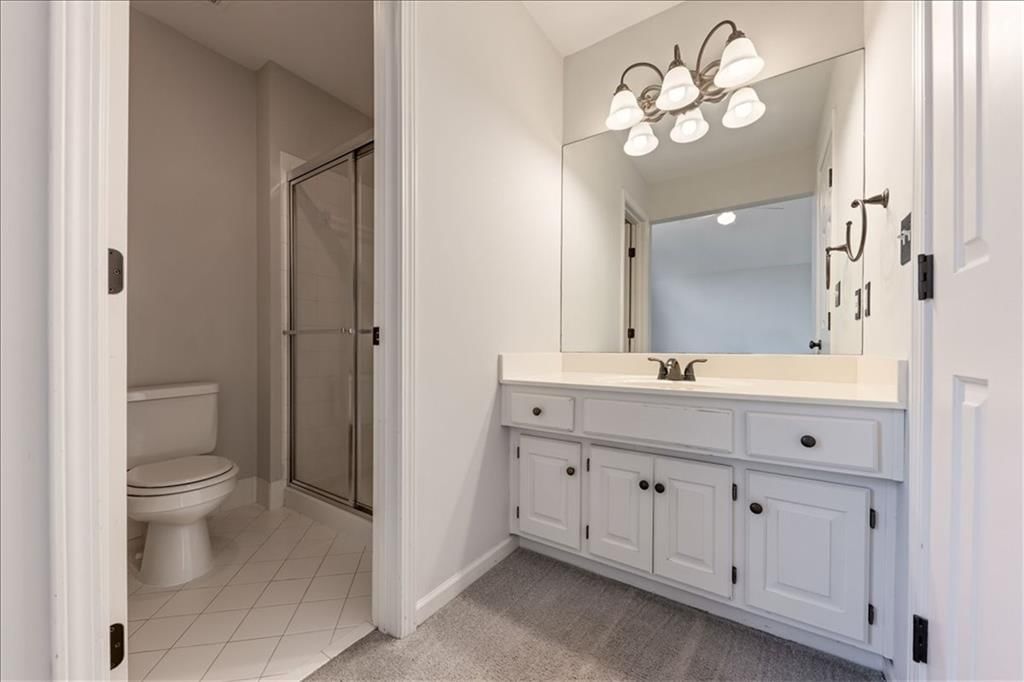 13509 W 53rd Terrace — photo 18