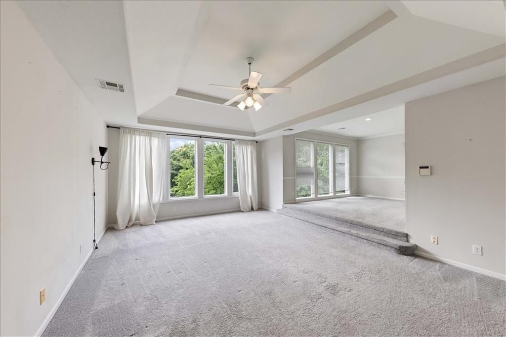 13509 W 53rd Terrace — photo 19