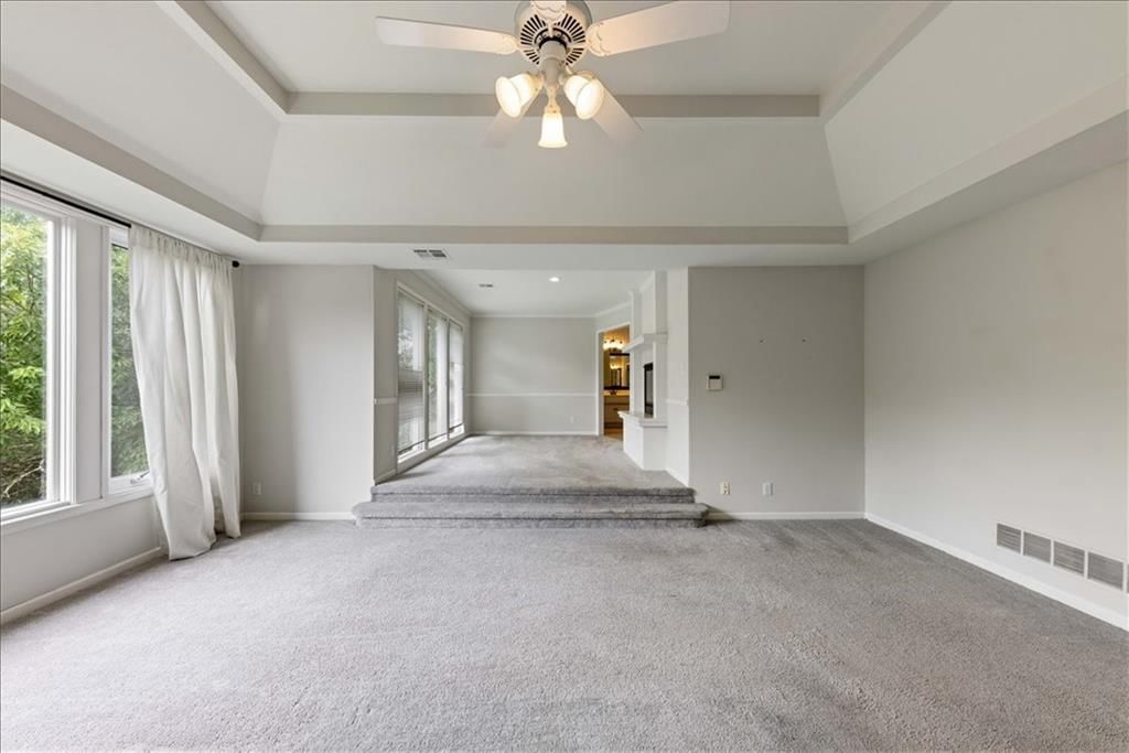 13509 W 53rd Terrace — photo 20