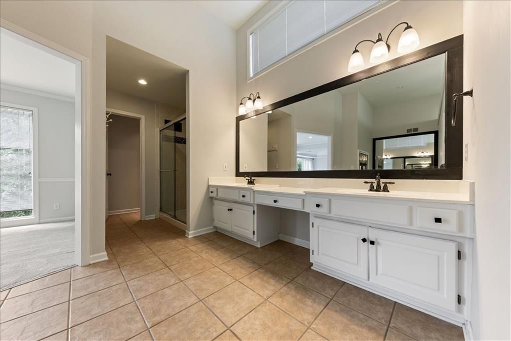13509 W 53rd Terrace — photo 22