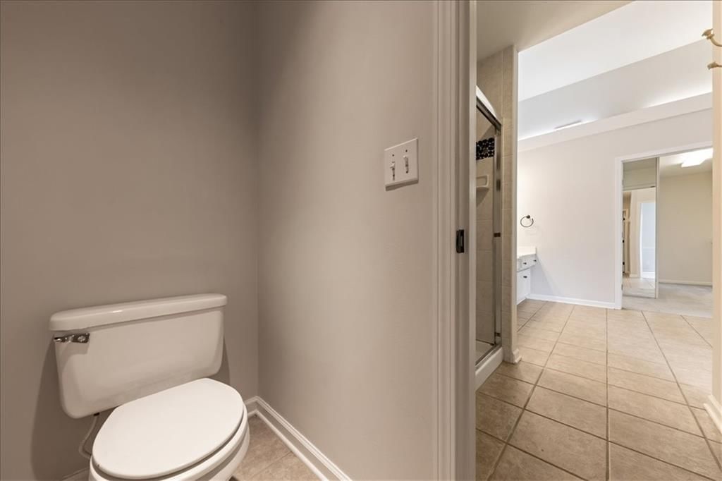 13509 W 53rd Terrace — photo 24