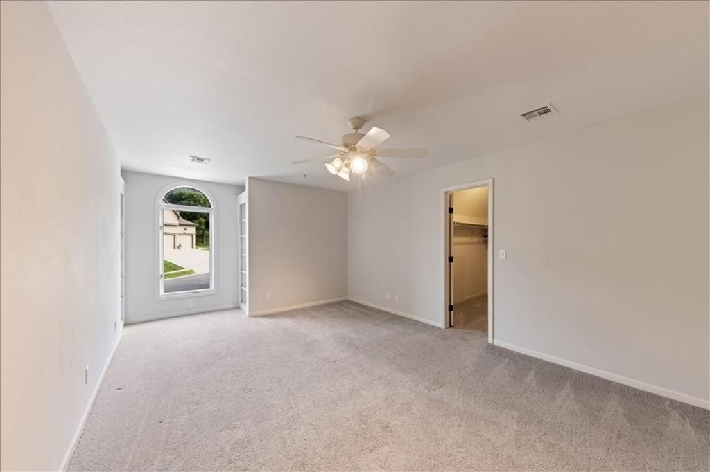 13509 W 53rd Terrace — photo 27