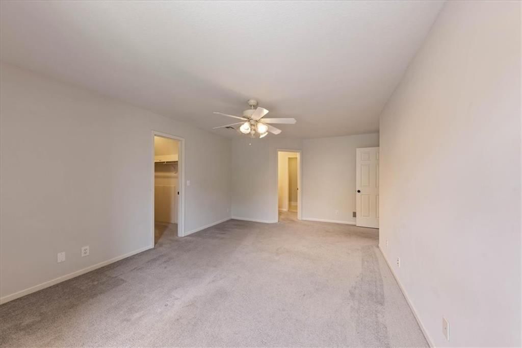 13509 W 53rd Terrace — photo 28