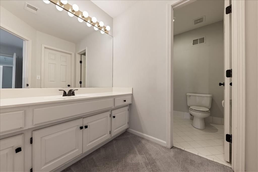 13509 W 53rd Terrace — photo 29