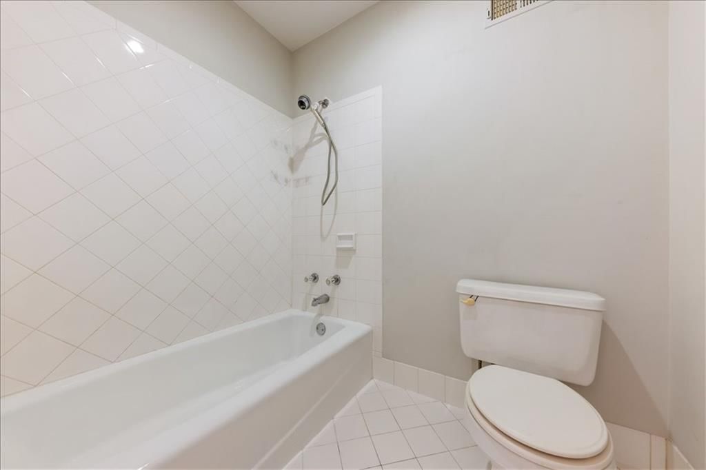 13509 W 53rd Terrace — photo 30