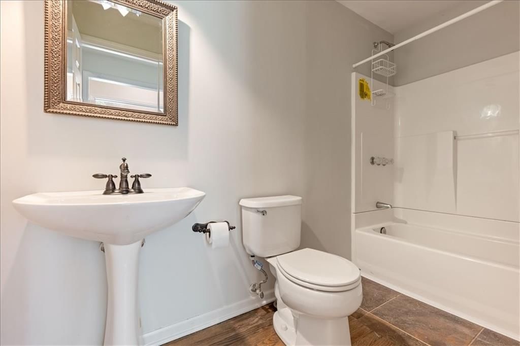 13509 W 53rd Terrace — photo 31