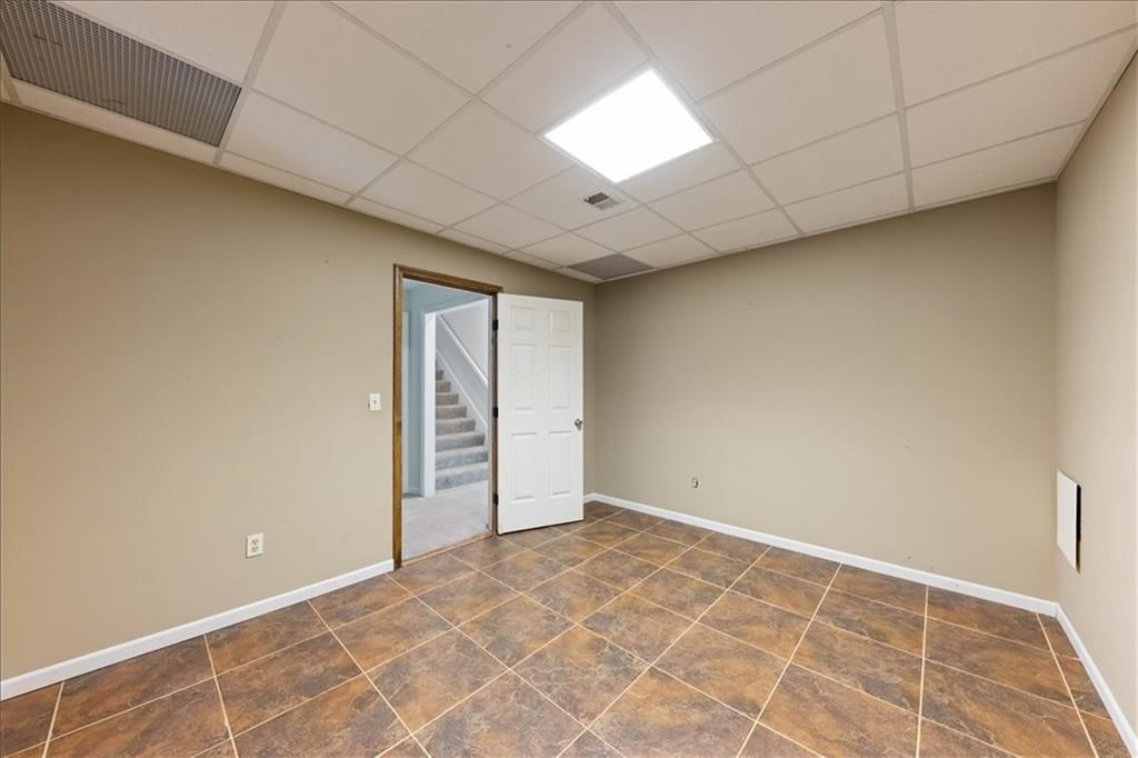 13509 W 53rd Terrace — photo 32