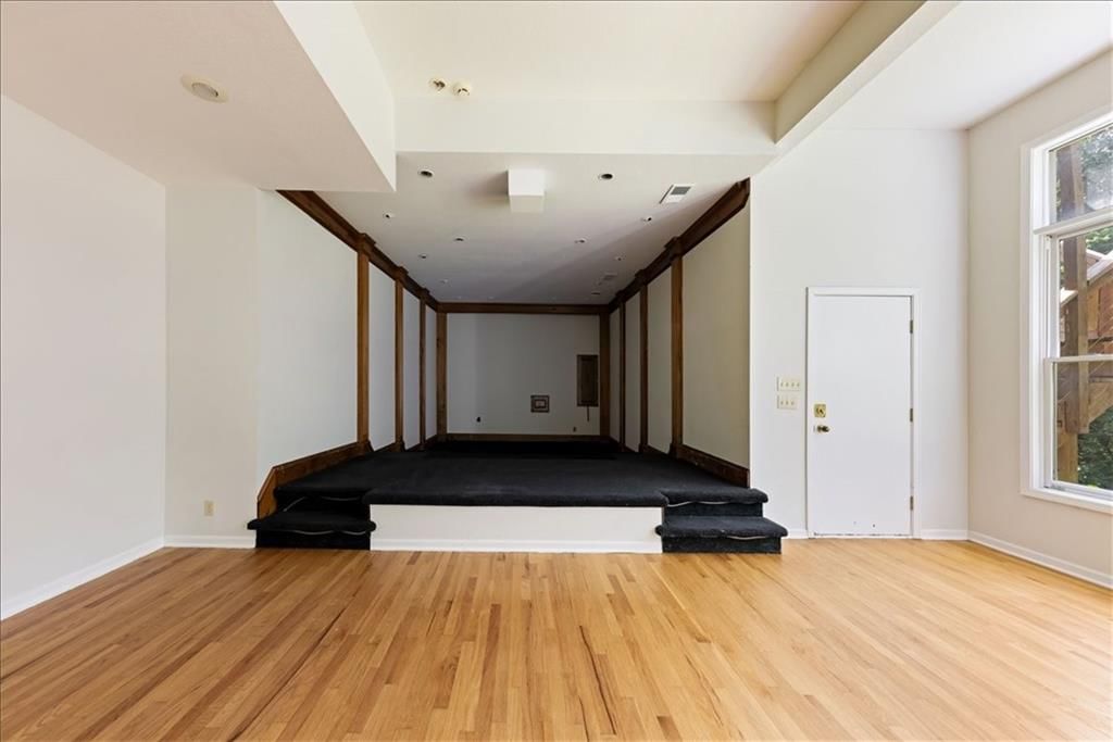 13509 W 53rd Terrace — photo 33