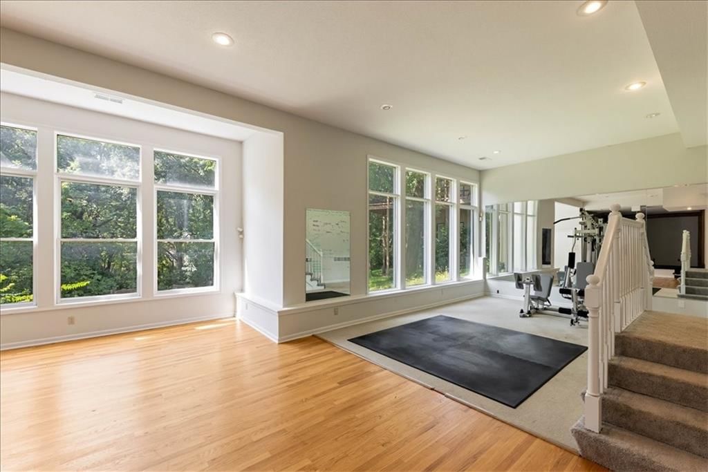 13509 W 53rd Terrace — photo 34
