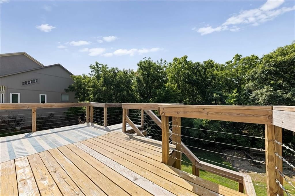 13509 W 53rd Terrace — photo 35