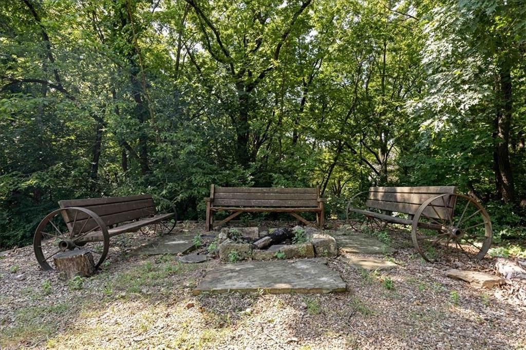 13509 W 53rd Terrace — photo 36