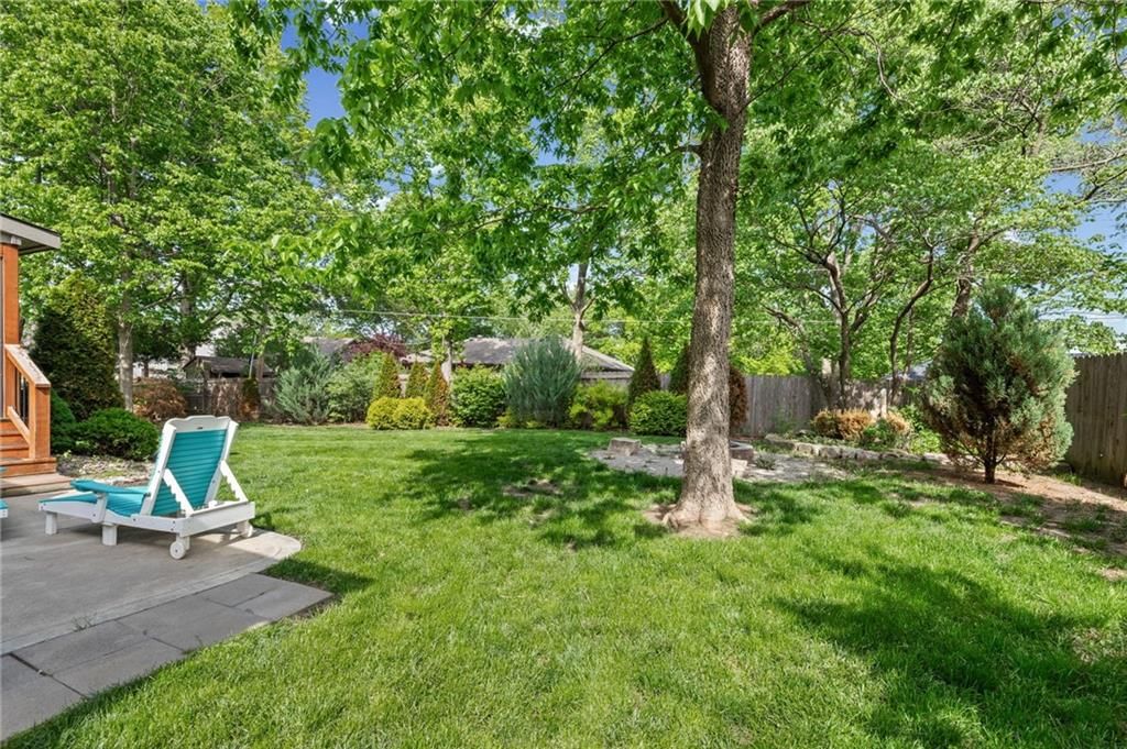 8119 NW Venita Street — photo 7