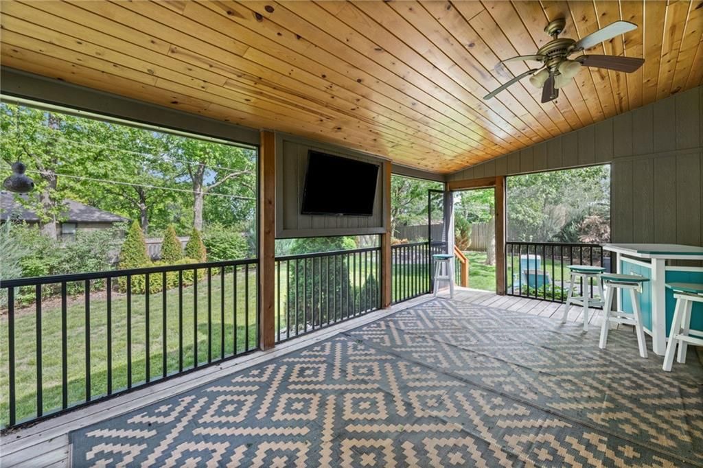 8119 NW Venita Street — photo 9