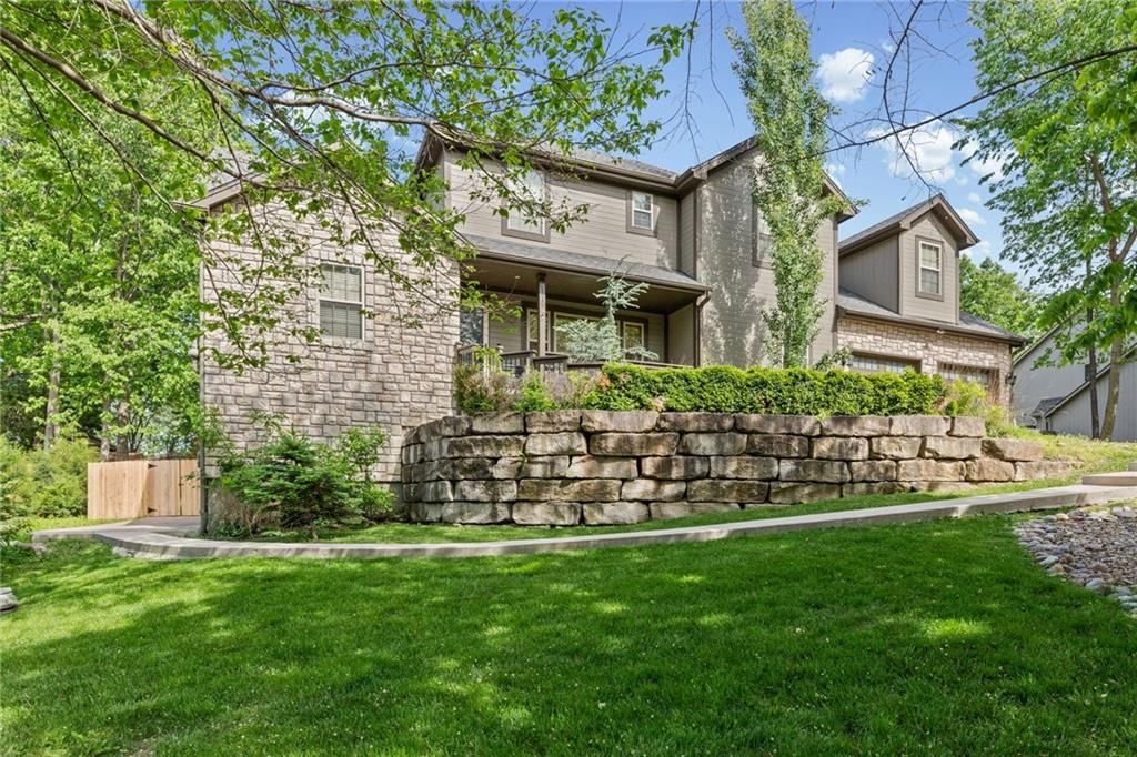 8119 NW Venita Street — photo 10