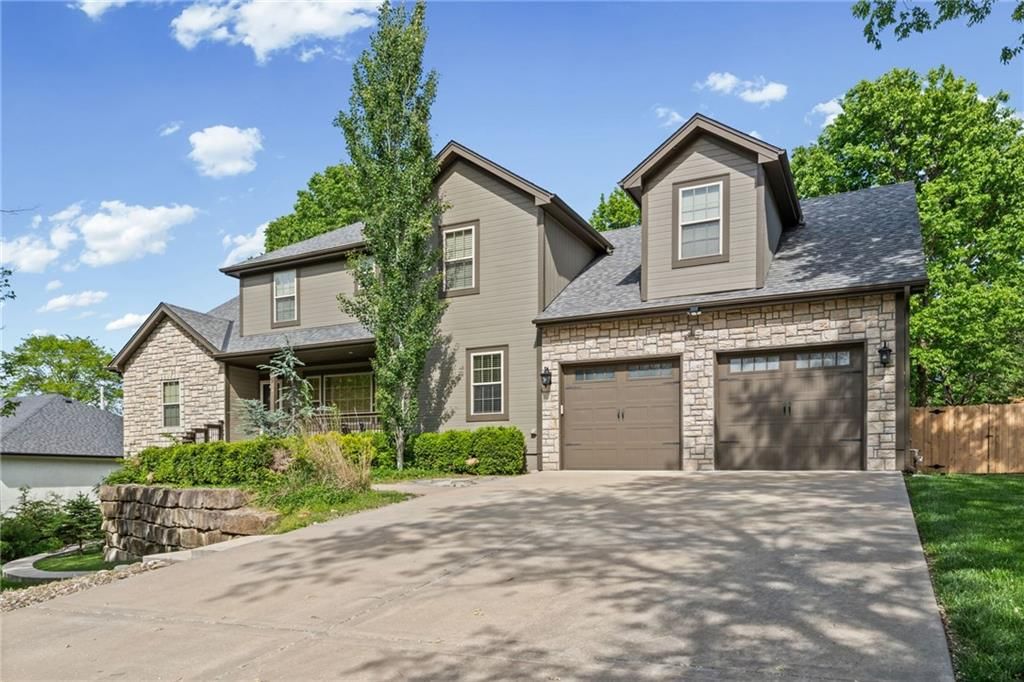 8119 NW Venita Street — photo 11