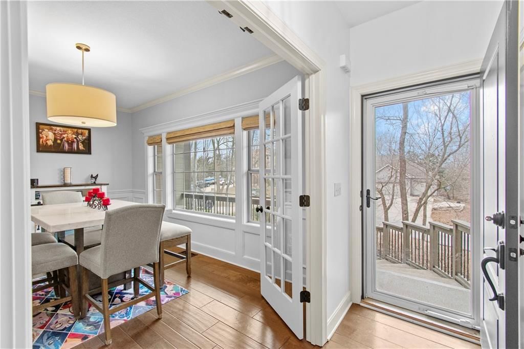 8119 NW Venita Street — photo 12