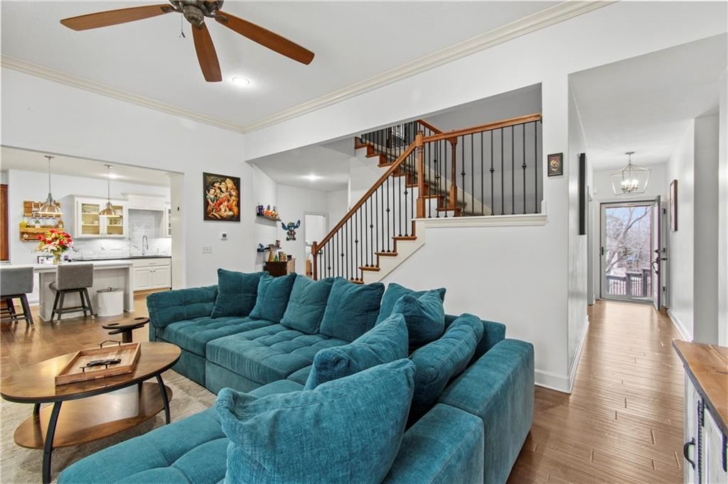 8119 NW Venita Street — photo 14