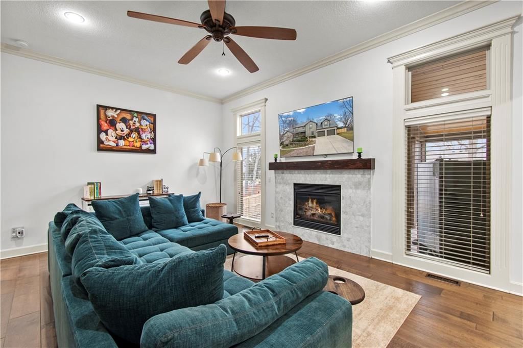 8119 NW Venita Street — photo 15