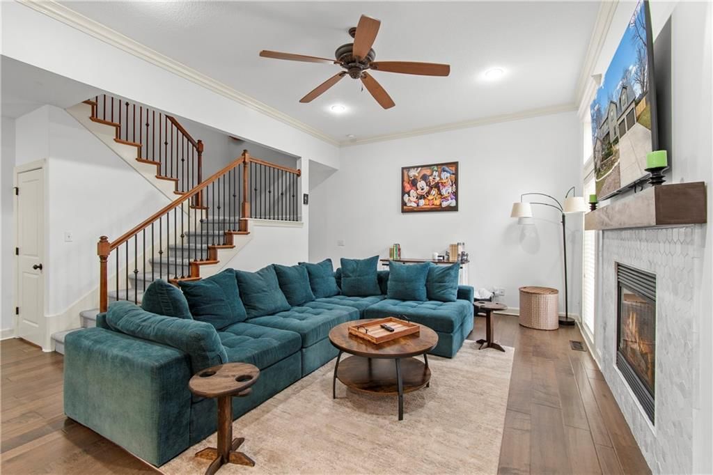 8119 NW Venita Street — photo 16