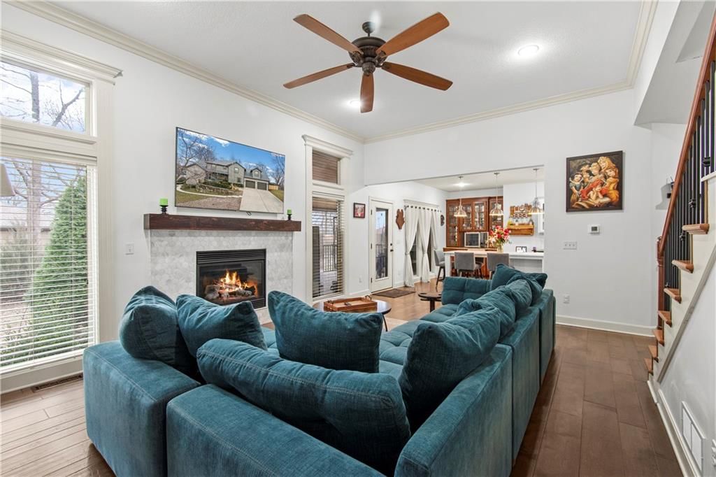 8119 NW Venita Street — photo 17