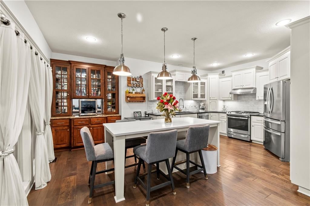 8119 NW Venita Street — photo 18