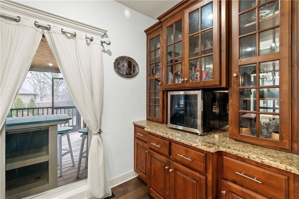8119 NW Venita Street — photo 19
